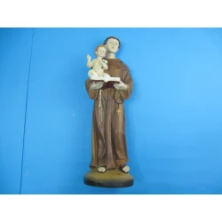 Figurka Św.Antoniego-40 cm